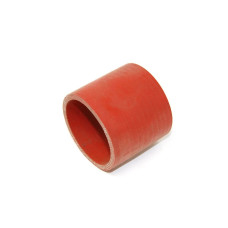 Силиконовый турбошланг Bobcat, 7256807