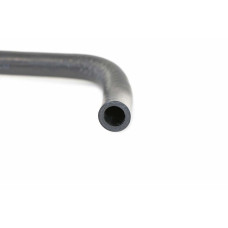 Шланг Bobcat, 7256811