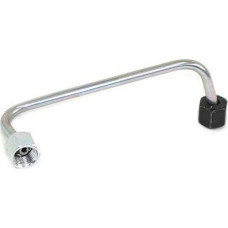 Трубка упорскування палива Bobcat, 7256818