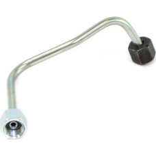 Трубка упорскування палива Bobcat, 7256820 Трубка упорскування палива Bobcat, 7256820