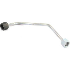 Трубка впрыска топлива Bobcat, 7256821 Трубка впрыска топлива Bobcat, 7256821