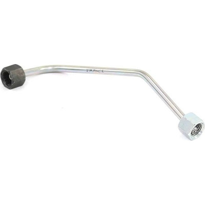 Трубка впрыска топлива Bobcat, 7256821