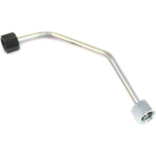 Трубка впрыска топлива Bobcat, 7256821 Трубка впрыска топлива Bobcat, 7256821