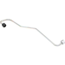 Трубка впрыска топлива Bobcat, 7256822