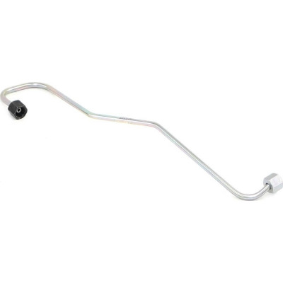 Трубка впрыска топлива Bobcat, 7256822