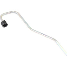 Трубка впрыска топлива Bobcat, 7256822