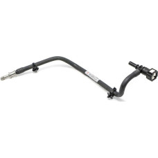 Топливная трубка Bobcat, 7256829