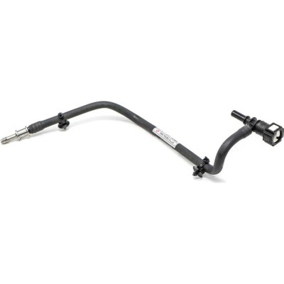 Топливная трубка Bobcat, 7256829