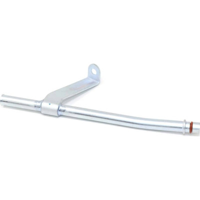 Трубка щупа в сборе Bobcat, 7256831