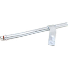 Трубка щупа в сборе Bobcat, 7256831 Трубка щупа в сборе Bobcat, 7256831