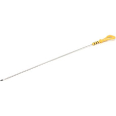 Щуп масляний 7256839 BOBCAT