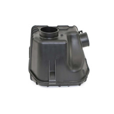 Впуск Bobcat, 7257104