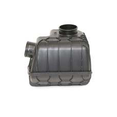 Впуск Bobcat, 7257104