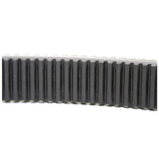 Приводной ремень Bobcat, 7257124