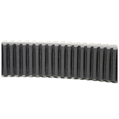 Приводной ремень Bobcat, 7257124