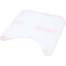 Задняя защита Bobcat, 7257210 Задняя защита Bobcat, 7257210