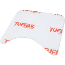 Задняя защита Bobcat, 7257210 Задняя защита Bobcat, 7257210