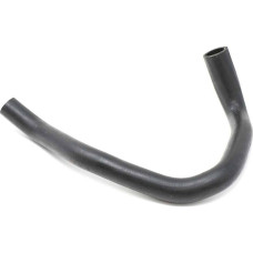 Формованный гидравлический шланг Bobcat, 7257350