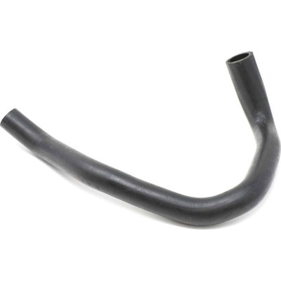 Формованный гидравлический шланг Bobcat, 7257350