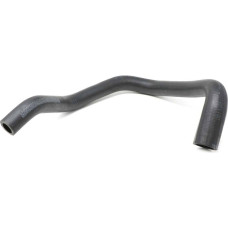 Формованный гидравлический шланг Bobcat, 7257350