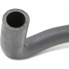 Формованный гидравлический шланг Bobcat, 7257350