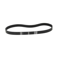 Приводной ремень Bobcat, 7257359 Приводной ремень Bobcat, 7257359