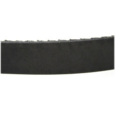 Приводной ремень Bobcat, 7257359 Приводной ремень Bobcat, 7257359