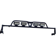 Светодиодная панель Bobcat, 7257391