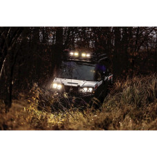 Светодиодная панель Bobcat, 7257391