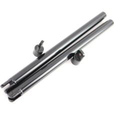 Выдвижной внутренний кронштейн Bobcat, 7257414