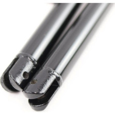 Выдвижной внутренний кронштейн Bobcat, 7257414