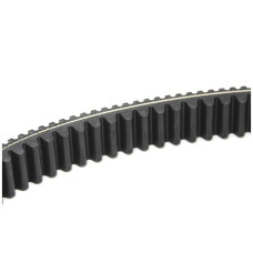 Приводной ремень Bobcat, 7257440