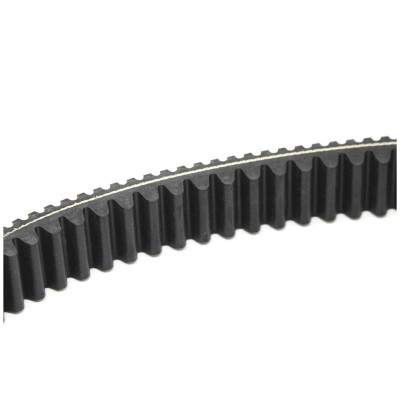 Приводной ремень Bobcat, 7257440