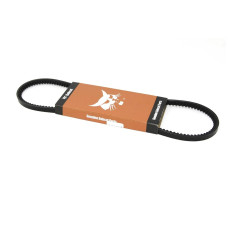 Ремень генератора Bobcat, 7257442