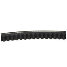 Ремень генератора Bobcat, 7257442