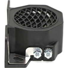 Сигнал заднего хода Bobcat, 7257494