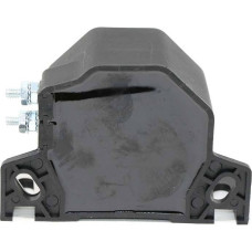 Сигнал заднего хода Bobcat, 7257494