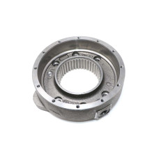 Корпус Bobcat, 7257500