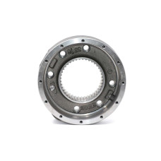 Корпус Bobcat, 7257500