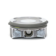 Комплект поршней Bobcat, 7258030