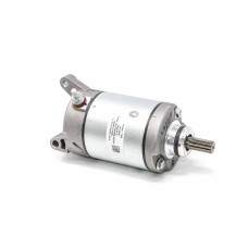 Стартер Bobcat, 7258130