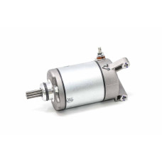 Стартер Bobcat, 7258130