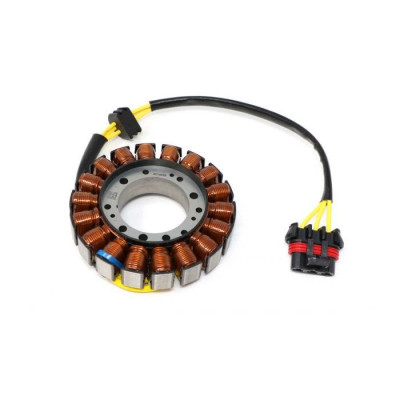 СТАТОР, 7258140 BOBCAT