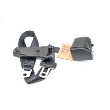 Ремень безопасности Bobcat, 7258267 Ремень безопасности Bobcat, 7258267