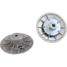 Муфта вторичного привода Bobcat, 7258315