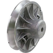 Муфта вторичного привода Bobcat, 7258315