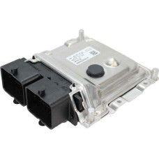 Электронный блок управления UTV Bobcat, 7258334 Электронный блок управления UTV Bobcat, 7258334