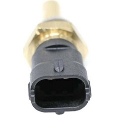 Датчик Bobcat, 7258337 Датчик Bobcat, 7258337