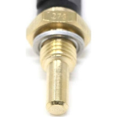 Датчик Bobcat, 7258337 Датчик Bobcat, 7258337