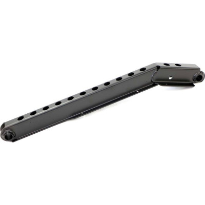 Нижняя тяга Bobcat, 7258369